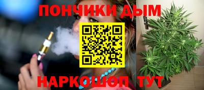 mix Лесосибирск